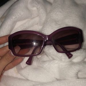 Authentic Louis Vuitton Sunglasses